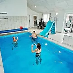 5 Star In *