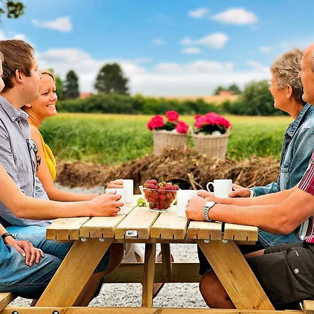 Luxury Retreat With Pool - By Traum Сasa de vacaciones