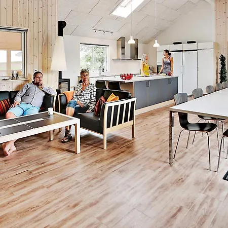 Сasa de vacaciones Luxury Retreat With Pool - By Traum *